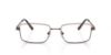Picture of Sferoflex Eyeglasses SF9005