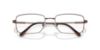 Picture of Sferoflex Eyeglasses SF9005