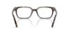 Picture of Sferoflex Eyeglasses SF1151