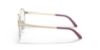 Picture of Sferoflex Eyeglasses SF2601