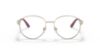 Picture of Sferoflex Eyeglasses SF2601