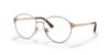 Picture of Sferoflex Eyeglasses SF2601
