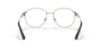 Picture of Sferoflex Eyeglasses SF2601