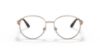 Picture of Sferoflex Eyeglasses SF2601