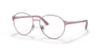 Picture of Sferoflex Eyeglasses SF2601