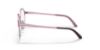Picture of Sferoflex Eyeglasses SF2601