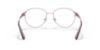 Picture of Sferoflex Eyeglasses SF2601