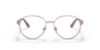 Picture of Sferoflex Eyeglasses SF2601