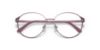Picture of Sferoflex Eyeglasses SF2601