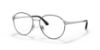 Picture of Sferoflex Eyeglasses SF2601