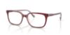 Picture of Sferoflex Eyeglasses SF1151
