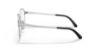 Picture of Sferoflex Eyeglasses SF2601