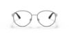 Picture of Sferoflex Eyeglasses SF2601