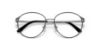 Picture of Sferoflex Eyeglasses SF2601