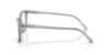 Picture of Sferoflex Eyeglasses SF1151