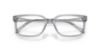 Picture of Sferoflex Eyeglasses SF1151