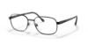 Picture of Sferoflex Eyeglasses SF2294