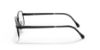 Picture of Sferoflex Eyeglasses SF2294