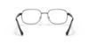 Picture of Sferoflex Eyeglasses SF2294