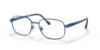 Picture of Sferoflex Eyeglasses SF2294