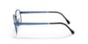 Picture of Sferoflex Eyeglasses SF2294