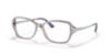 Picture of Sferoflex Eyeglasses SF1576