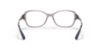 Picture of Sferoflex Eyeglasses SF1576