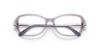 Picture of Sferoflex Eyeglasses SF1576