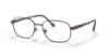 Picture of Sferoflex Eyeglasses SF2294