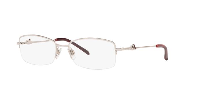 Picture of Sferoflex Eyeglasses SF2553