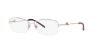 Picture of Sferoflex Eyeglasses SF2553