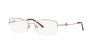 Picture of Sferoflex Eyeglasses SF2553