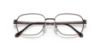 Picture of Sferoflex Eyeglasses SF2294