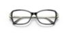 Picture of Sferoflex Eyeglasses SF1576