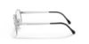 Picture of Sferoflex Eyeglasses SF2294