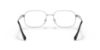 Picture of Sferoflex Eyeglasses SF2294