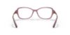Picture of Sferoflex Eyeglasses SF1576