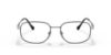 Picture of Sferoflex Eyeglasses SF2294