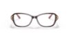 Picture of Sferoflex Eyeglasses SF1576