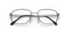 Picture of Sferoflex Eyeglasses SF2294
