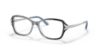 Picture of Sferoflex Eyeglasses SF1576