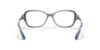 Picture of Sferoflex Eyeglasses SF1576