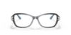 Picture of Sferoflex Eyeglasses SF1576