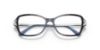 Picture of Sferoflex Eyeglasses SF1576