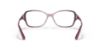 Picture of Sferoflex Eyeglasses SF1576