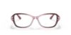 Picture of Sferoflex Eyeglasses SF1576