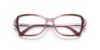 Picture of Sferoflex Eyeglasses SF1576
