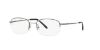 Picture of Sferoflex Eyeglasses SF9001