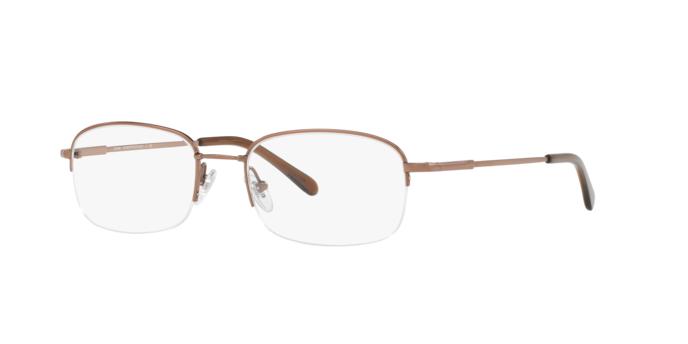 Picture of Sferoflex Eyeglasses SF9001