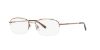 Picture of Sferoflex Eyeglasses SF9001